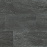 MS International Durban 24" x 48" Matte Anthracite