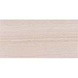 MS International Eramosa 12" x 24" Matte White