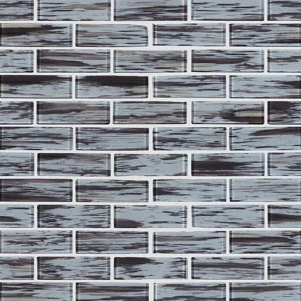 MMSC ♡ Mizuno Pro Classic 12