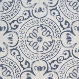 MS International Kenzzi 8" x 8" Matte Indigo