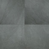 MS International Legions 24" x 24" Matte Midnight Montage