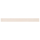 MS International Livingstyle 2" x 24" Bullnose Cream