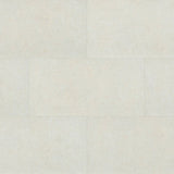 MS International Myra 24" x 48" Matte Ivory