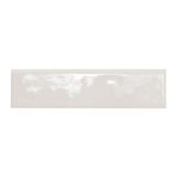 MS International Renzo 3" x 12" Bullnose Dove
