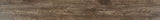 Marazzi American Estates 6" x 48" Matte Suede
