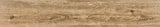 Marazzi American Estates 8" x 48" Matte Natural