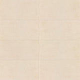 Marazzi Crafthouse 24" x 48" Matte Pomice