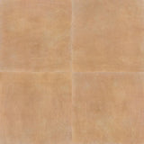 Marazzi Crafthouse 48" x 48" Matte Suede