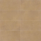 Marazzi Crafthouse 24" x 48" Matte Jute