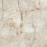 Marazzi Editorial 24" x 24" Polished Wintour Ivory