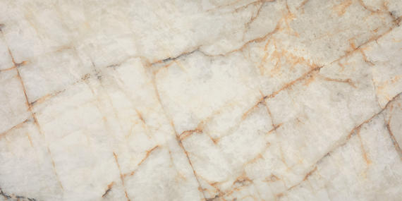Marazzi Editorial 24" x 48" Polished Wintour Ivory