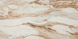 Marazzi Editorial 24" x 48" Matte Mirabella Gold