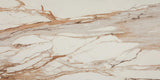 Marazzi Editorial 24" x 48" Polished Mirabella Gold