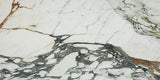 Marazzi Editorial 12" x 24" Polished Vireo Balmain