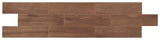 Marazzi Edgewood 6" x 24" Plank Boulder