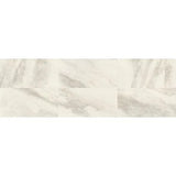 Marazzi Historia 12" X 24" Heirloom White
