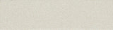 Marazzi Inyo 2.25" x 8" Microban Satin Crema