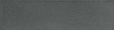 Marazzi Inyo 2.25" x 8" Microban Satin Olive