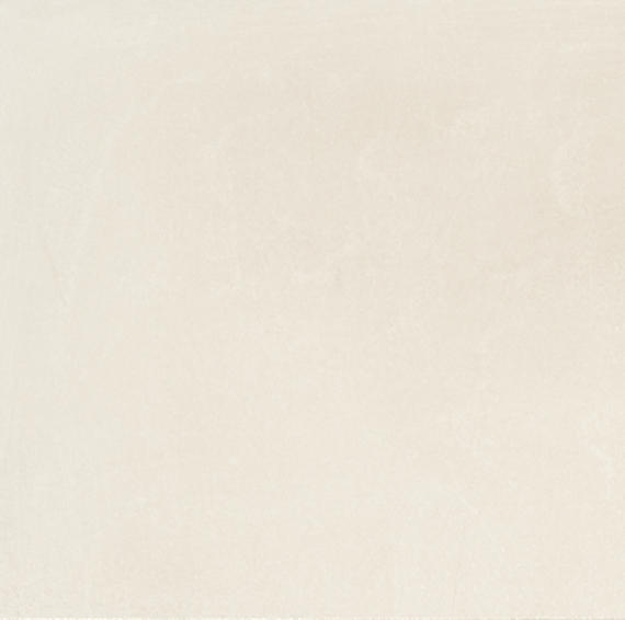 Marazzi Moroccan Concrete 24" x 24" Matte Off White