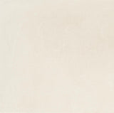 Marazzi Moroccan Concrete 24" x 24" Matte Off White