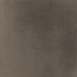 Marazzi Moroccan Concrete 8" x 9" Hexagon Light Moss