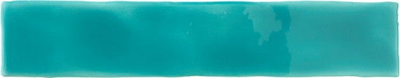 Marazzi Artistic Reflections 2" X 10" Glossy Wave