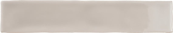 Marazzi Artistic Reflections 2" X 10" Glossy Artic