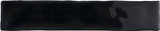 Marazzi Artistic Reflections 2" X 10" Glossy Onyx