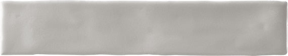 Marazzi Artistic Reflections 2" X 10" Matte Matte Rain
