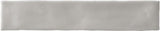 Marazzi Artistic Reflections 2" X 10" Matte Matte Rain