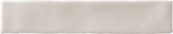 Marazzi Artistic Reflections 2" X 10" Matte Matte Mist