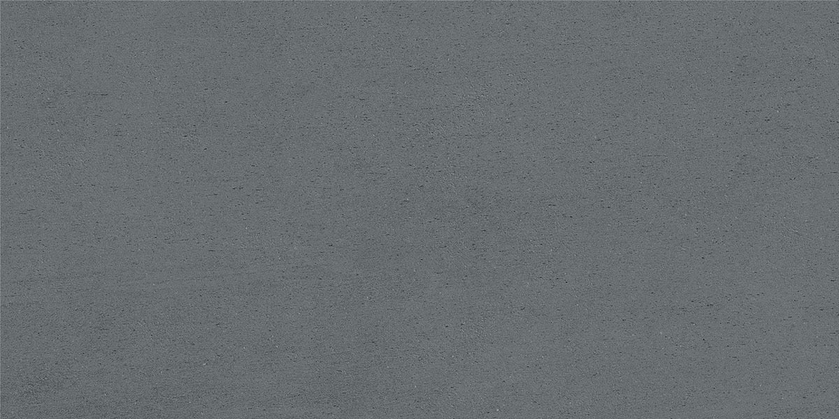 Marazzi Basalto 12" X 24"  Piombo