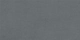 Marazzi Basalto 12" X 24"  Piombo