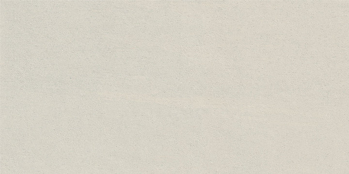 Marazzi Basalto 12" X 24"  Pomice