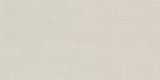 Marazzi Basalto 12" X 24"  Pomice