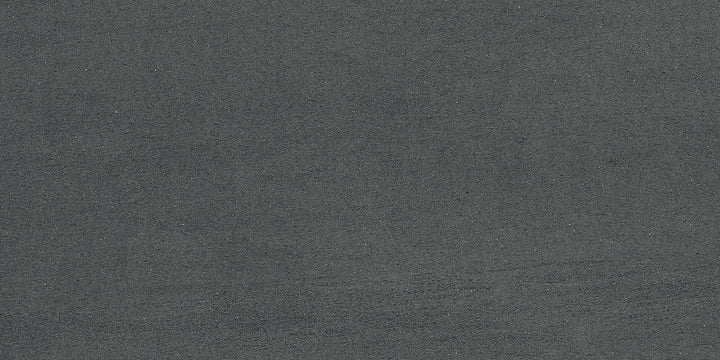 Marazzi Basalto 12" X 24"  Lava