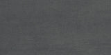 Marazzi Basalto 12" X 24"  Lava