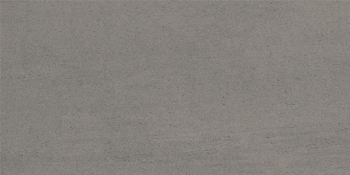 Marazzi Basalto 12" X 24"  Sabbia