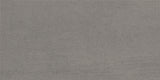Marazzi Basalto 12" X 24"  Sabbia