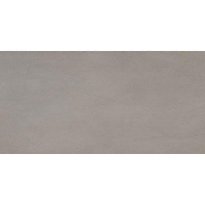 Marazzi Block 12" X 24"  Greige