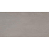 Marazzi Block 12" X 24"  Greige