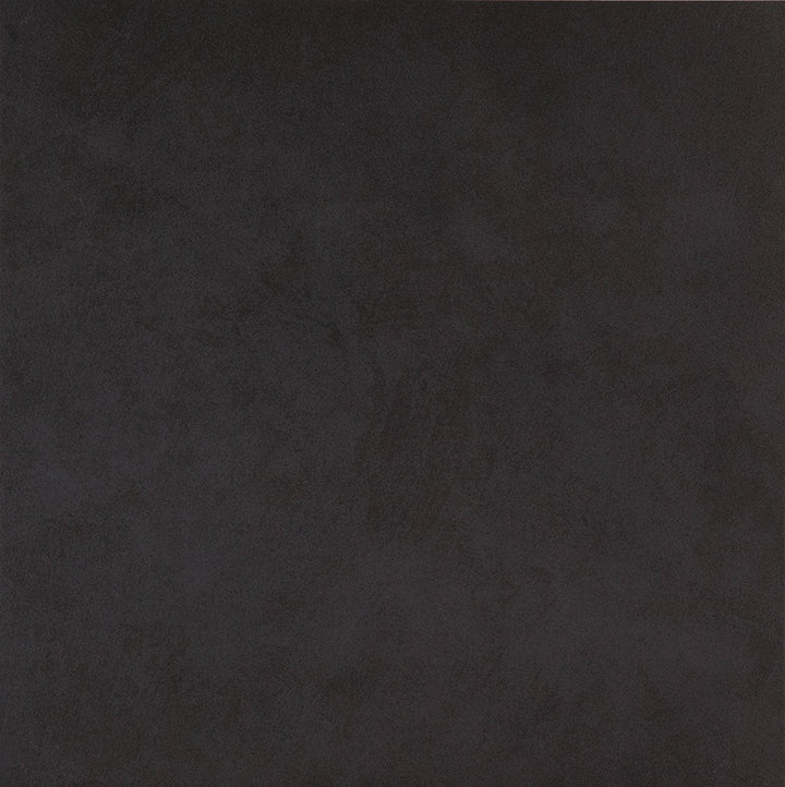Marazzi Block 24" X 24"  Black