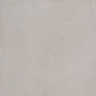 Marazzi Block 24" X 24"  Silver