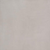 Marazzi Block 24" X 24"  Silver