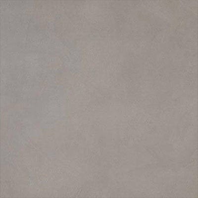 Marazzi Block 24" X 24"  Greige