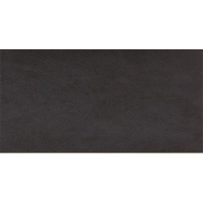 Marazzi Block 24" X 48"  Black