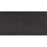 Marazzi Block 24" X 48"  Black