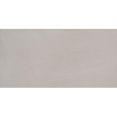 Marazzi Block 24" X 48"  Silver
