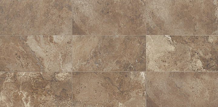 Marazzi Cavatina 12" X 24" Matte Concerto