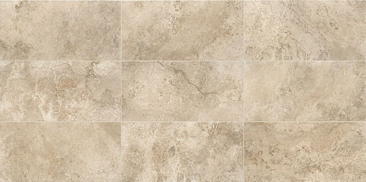 Marazzi Cavatina 12" X 24" Matte Encore